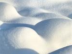 冰雪克兰冬韵