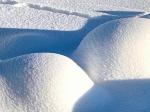 冰雪克兰冬韵