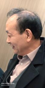 贺新婚作者/马民权