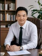 世界文学联盟//作家诗人徐国祥佳作《公平正义是救心丸》