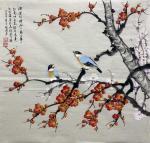 致自己/和雅音    文/杨鹏   图/灵芝梅   悠然   晋粤传奇平台