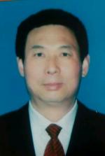 赞作家协会主席聂春明