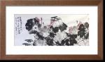 北京头条《青波访谈》之絮语闲言（516）-作者：青波-编辑：李诗音-央华网-人民网-环球同步