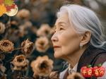 请欣赏《七律·故乡（外三首）》作者/吴蕴辉 主播/靳伊利 编辑/绍华【中国长江文学社】有声文学平台【第16095期】