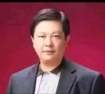 张晓峰作品推荐《竹枝·贺母九七高寿》北京头条