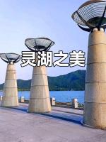 请欣赏《七绝  游湖四咏》作者/朱守平       主播·编辑/一个人【中国长江文学社】有声文学平台【第16109期】