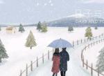 看雪