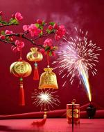请欣赏《七律.瑞雪兆丰年》（外二首）作者/曹应喜.诵读/治新，编辑/祥云【中国长江长文学社】有声文学平台【第16113期】