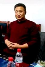 请欣赏｜孟仲来散文《小院情愁》