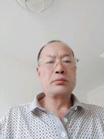 当代知名诗人王殿奎老师精彩律诗与君共赏