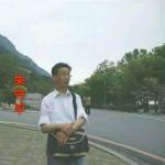【中•诗•龙•社】发布朱守平《2025年最具影响力专辑》（——10）