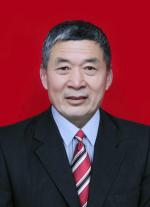 《冬至二首》杨子钦老师佳作欣赏