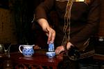 联机全球发布马洪武作品欣赏