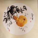 名家精作《王符谈“我命由我不由天”（26）》文/脱明忠（北京）编辑制作：段广亭【都市头条采菊东篱文学社】