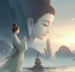 樊志刚：随想（诗六首）
