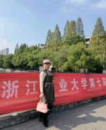 潮汐的召唤      作者：程程（陈英玲） 金牌主播：云梦悠然 ‖ 东方《品语亭》诗社