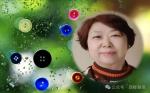 晨光里的思念  文/王建生  诵/福如云