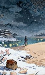 【南京头条】羁途三咏〔文/冯计英〕