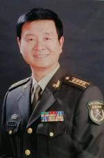 著名军旅作家韩春久最新散文作品《今天海南开始封关》华夏诗词文学社/京港澳头条