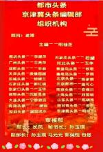 藏头诗:福运相伴文/王俊杰(天津)