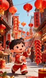 【南京头条】一剪梅*梅雪启元〔文/么忠文〕