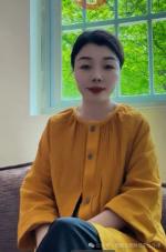 远方的梦  文/毓影  诵/凝若冰澜
