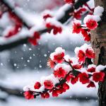【都市头条向幸福出发编辑部】第14526期  成为更好的自己  作者 如月  主播 丛中笑