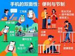 [特别推荐]张永科的随笔《手机》