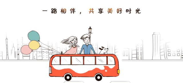 平顶山头条向全球发布诗人耕心精品诗歌