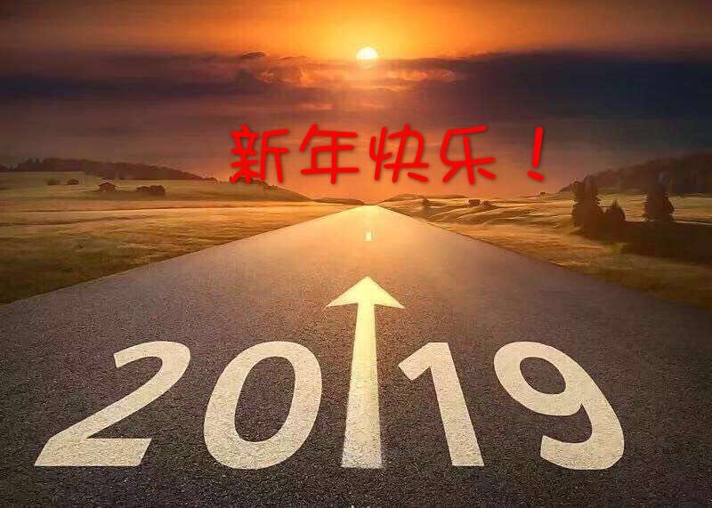《随笔的魅力》