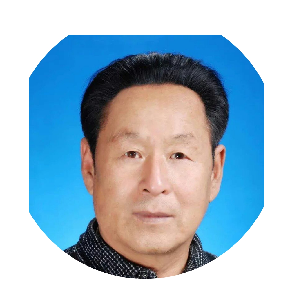 武庆森‖东方八雅——画