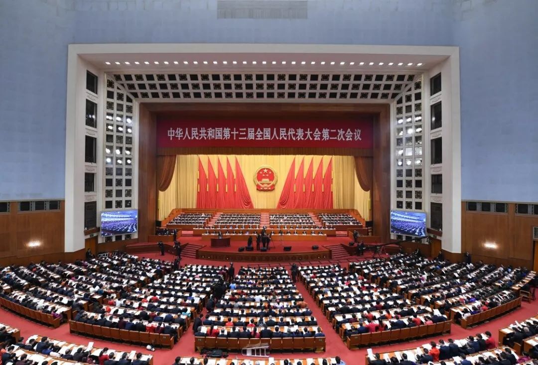 速看！2019年，河南这些人有福了！