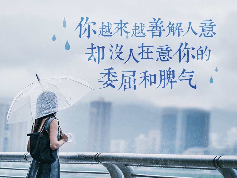 伞下呢喃，作者，海韵