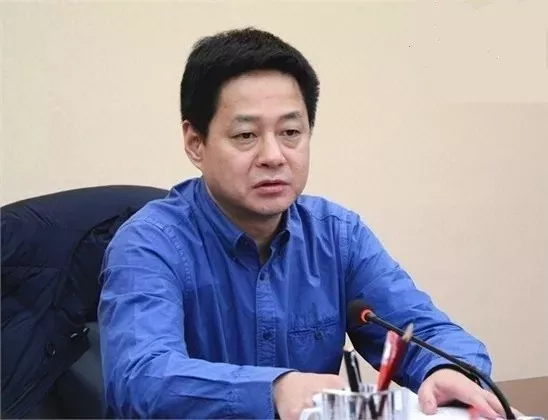 市委书记明确：干部必须把家庭放在工作之前！（转载）