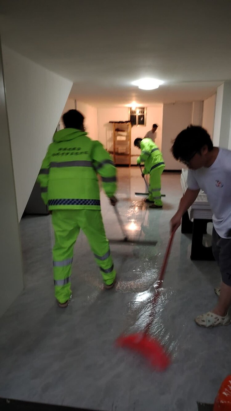 萧锋中醫