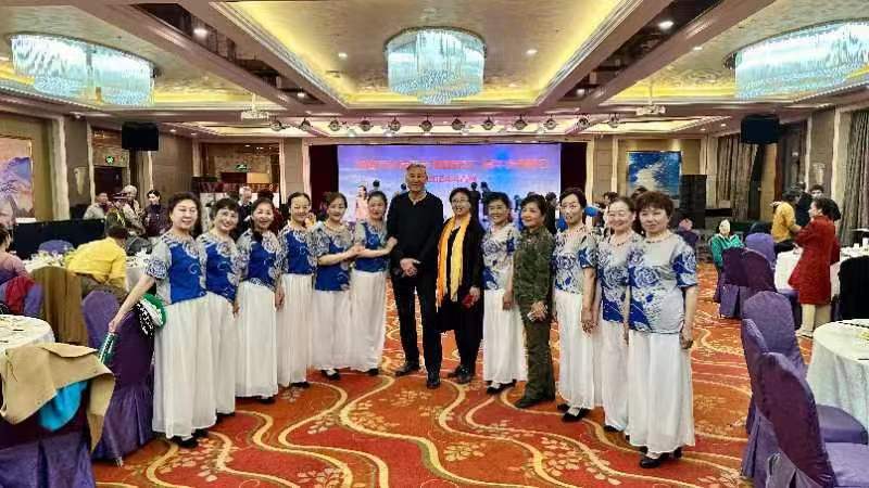 微信图片_20240425112123