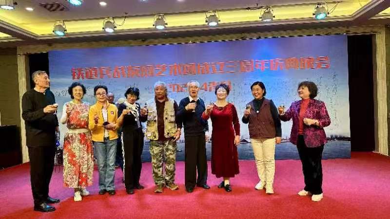 微信图片_20240425112129