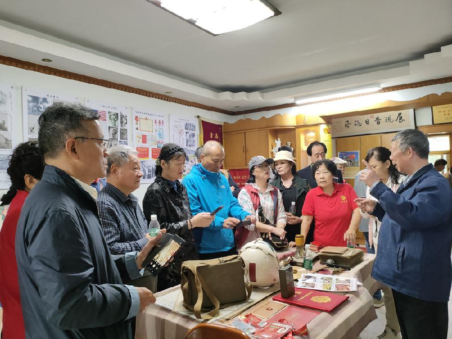 微信图片_20240425235345