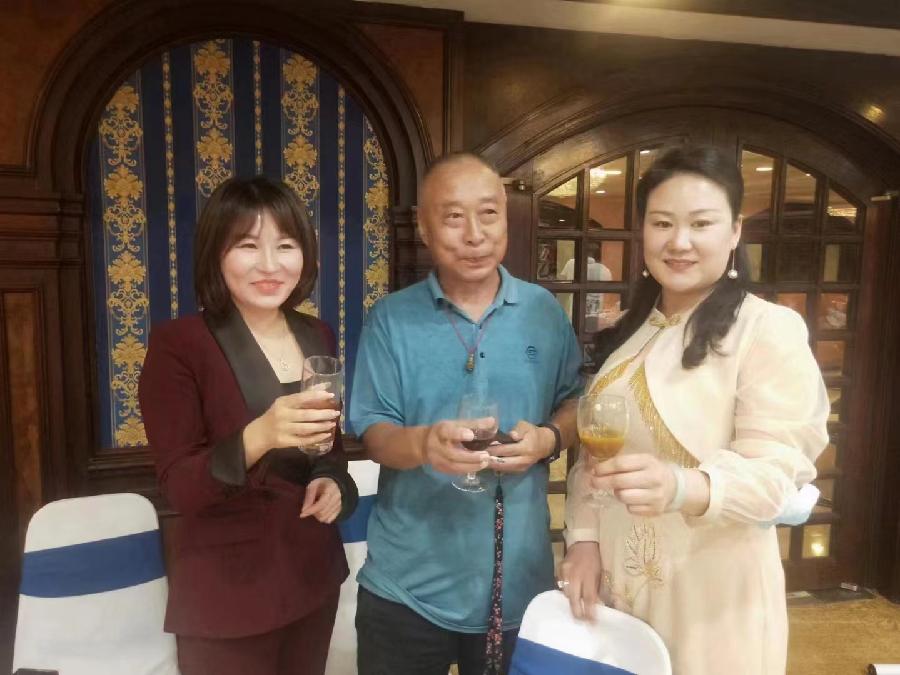 微信图片_202404260950161