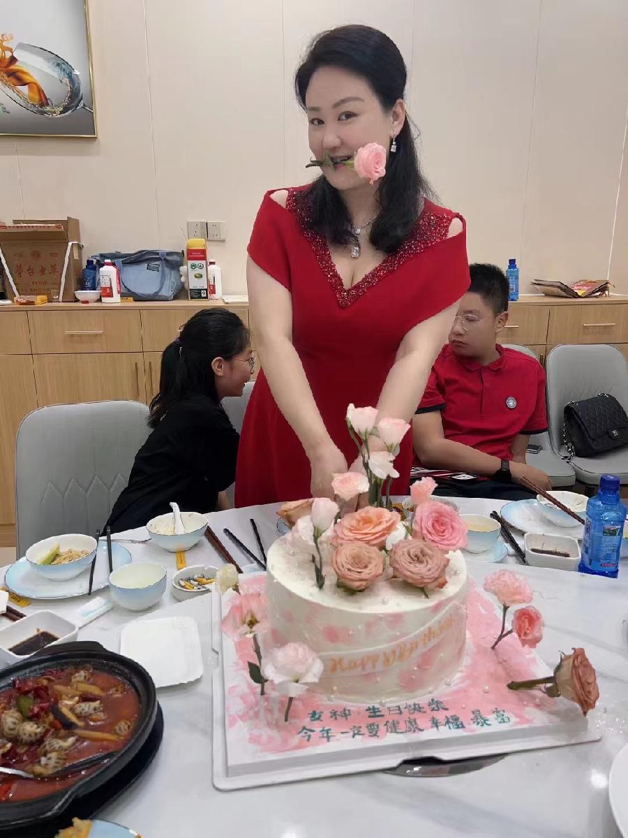 微信图片_20240426095016
