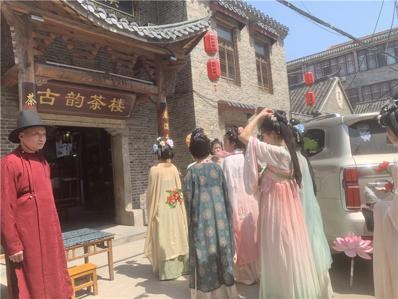 微信图片_20240426211318.jpg