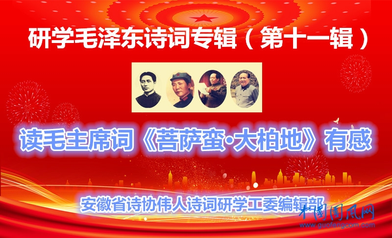 mzd_副本.jpg