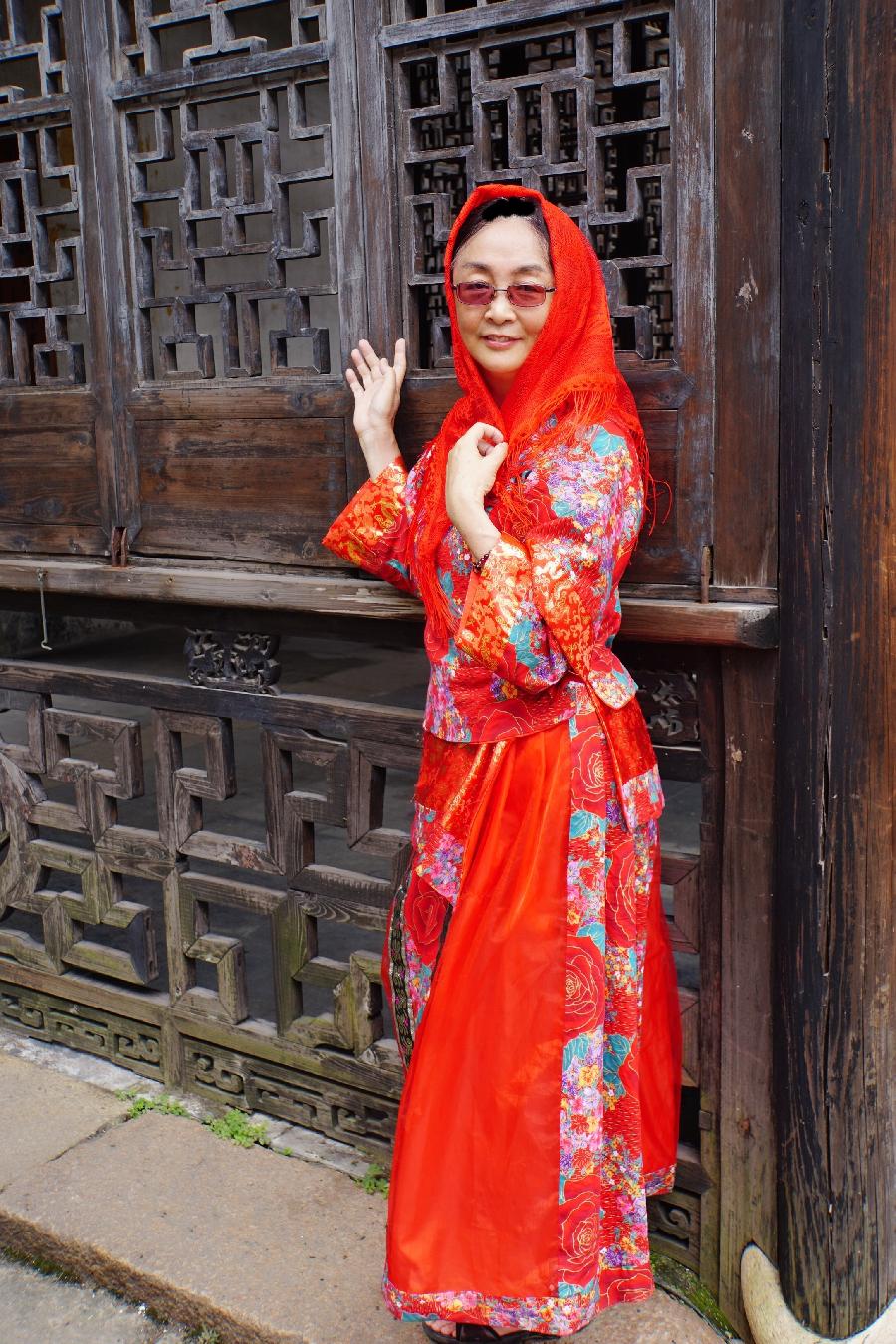 微信图片_20240331210956
