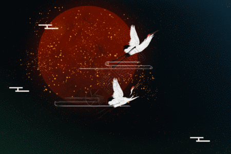 images/2/2024/05/VaUoow33p33hzzhWz2uJp2iUAZaRIp.gif