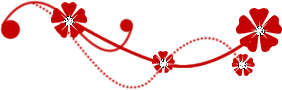 images/2/2024/05/Yj4w4G2E9wGH94xEgEUX8le7MLSJ94.gif