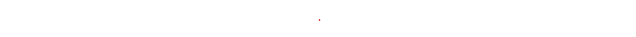 images/2/2024/05/KZphNBhRBSz9tuWtFJsPUJf9p6Easz.gif
