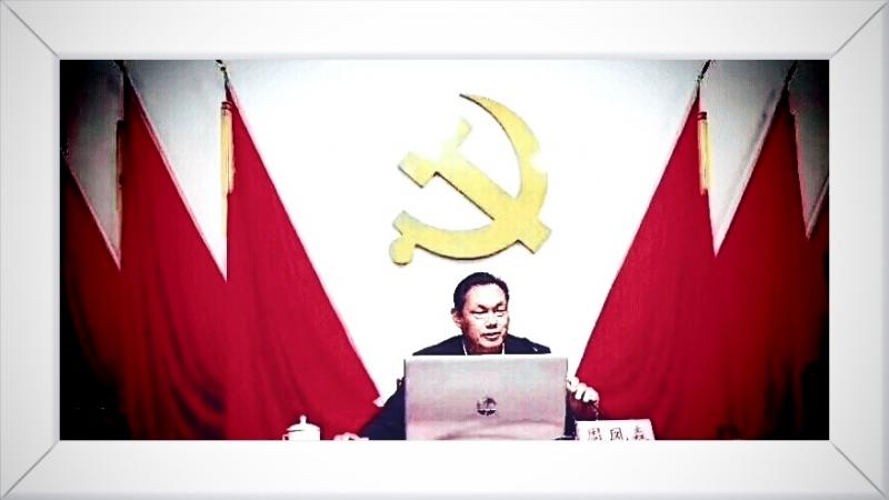 images/2/2024/05/oeX26hJ6t6nxOeee39EZJHn6Zn6OPN.jpg
