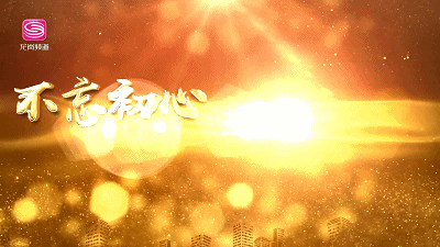images/2/2024/05/svnES6WV336E3l86U468dxWZA8LaLz.gif