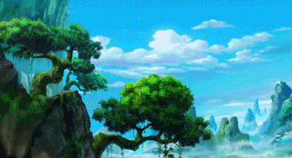 images/2/2024/05/uhSQ4t0oL1Ub0RI0rbUoH97Ih0740i.gif