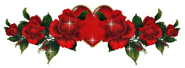 images/2/2024/05/YaB5ElpSt0tjTHTtH4P4050AsSjGCP.gif